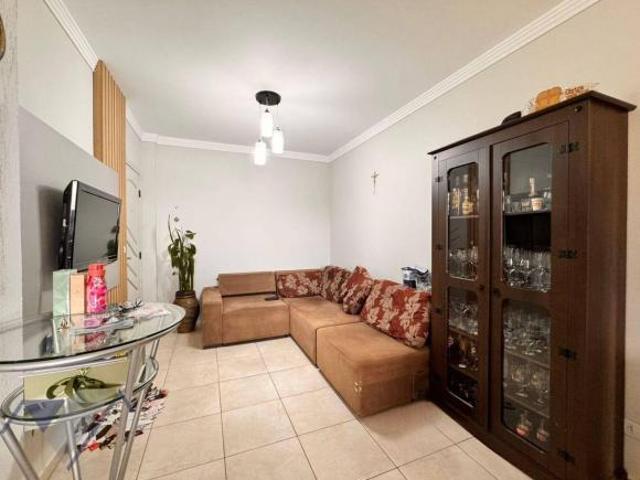 Apartamento à venda por R$ 435.000,00 Pacaembu Cascavel/PR