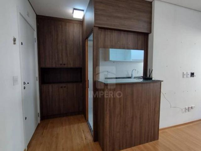 Apartamento à venda por R$ 550.000,00 Jardim Alvorada Jaú/SP
