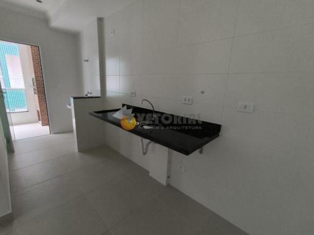 Apartamento à venda por R$ 695.000