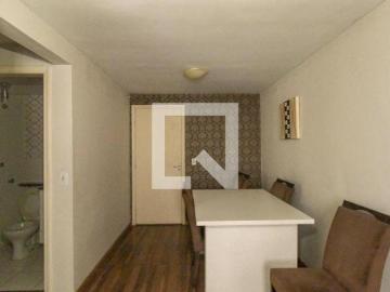 Apartamento à Venda Portão, 1 Quarto, 35 m² Curitiba