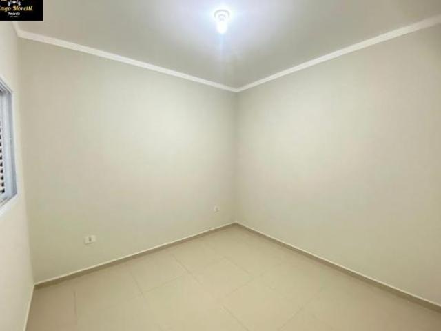 APARTAMENTO À VENDA PORTAL VILLE PRIMAVERA EM BOITUVA SP