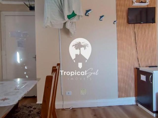 Apartamento à Venda, Portal das Gaivotas, MATINHOS PR