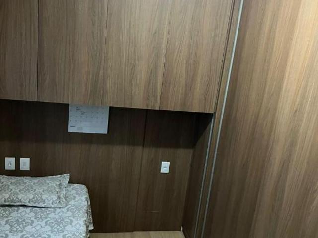 Apartamento à Venda – Portal de Itá – Itatiba/SP