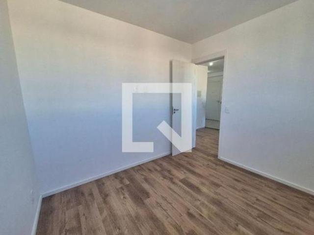 Apartamento à Venda Portal do Morumbi, 2 Quartos, 40 m² São Paulo