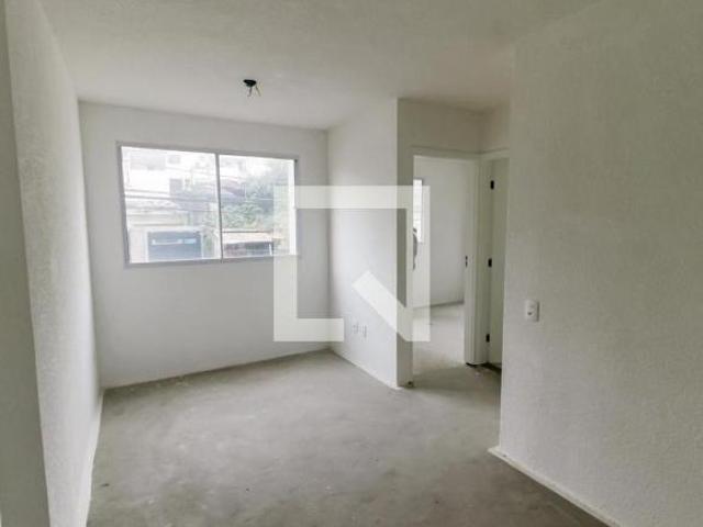 Apartamento à Venda Portal do Morumbi, 2 Quartos, 42 m2