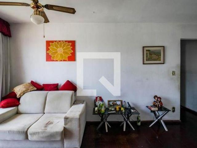 Apartamento à Venda Portal do Morumbi, 2 Quartos, 60 m2