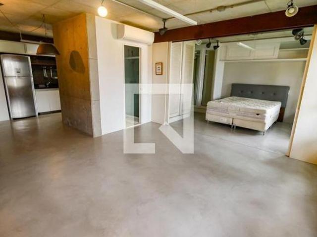 Apartamento à Venda Portal do Morumbi, 2 Quartos, 70 m2