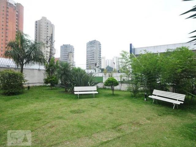 Apartamento à Venda Portal do Morumbi, 2 Quartos, 105 m² São Paulo