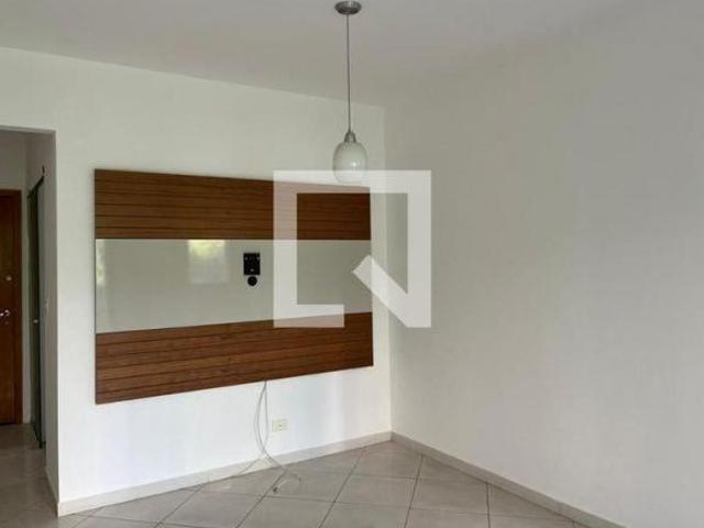 Apartamento à Venda Portal do Morumbi, 3 Quartos, 85 m² São Paulo