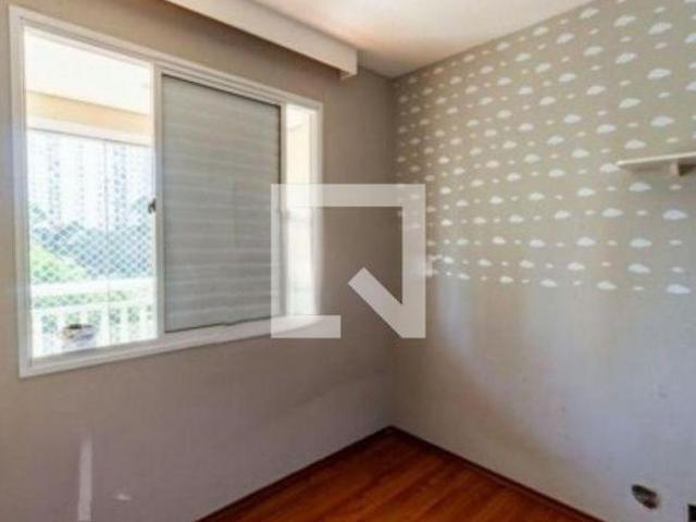 Apartamento à Venda Portal do Morumbi, 3 Quartos, 94 m² São Paulo