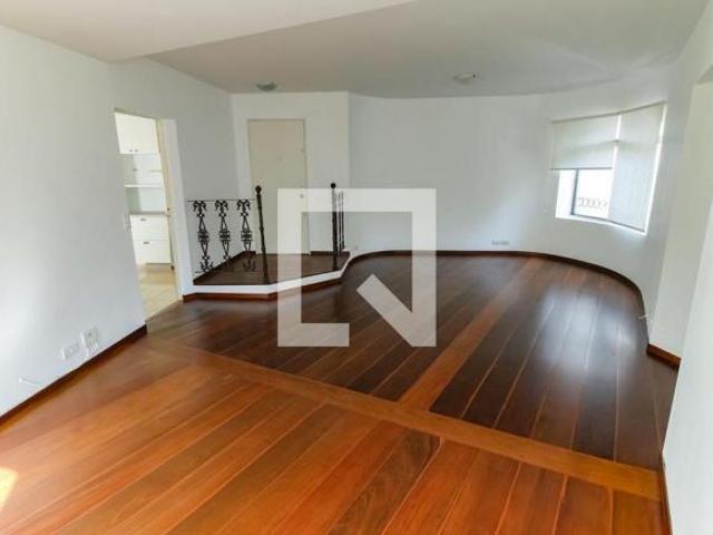 Apartamento à Venda Portal do Morumbi, 3 Quartos, 126 m2