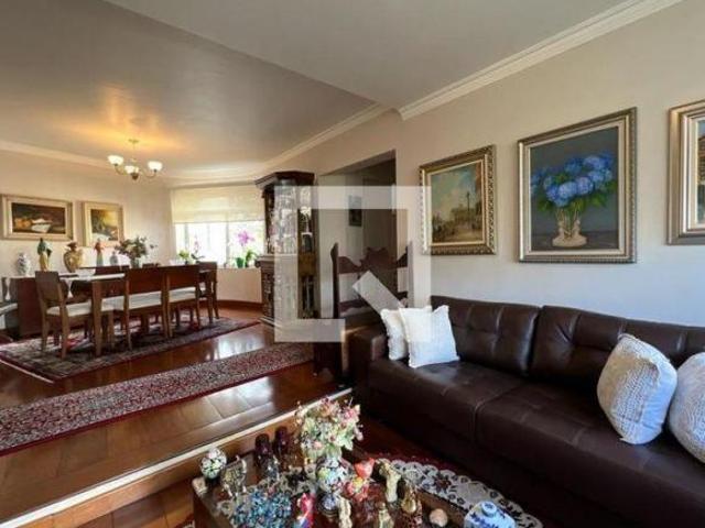 Apartamento à Venda Portal do Morumbi, 3 Quartos, 130 m² São Paulo