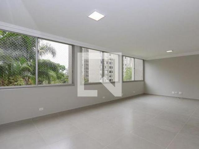 Apartamento à Venda Portal do Morumbi, 3 Quartos, 177 m² São Paulo