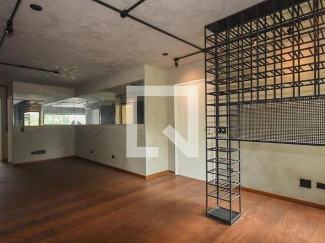 Apartamento à Venda Portal do Morumbi, 3 Quartos, 180 m2