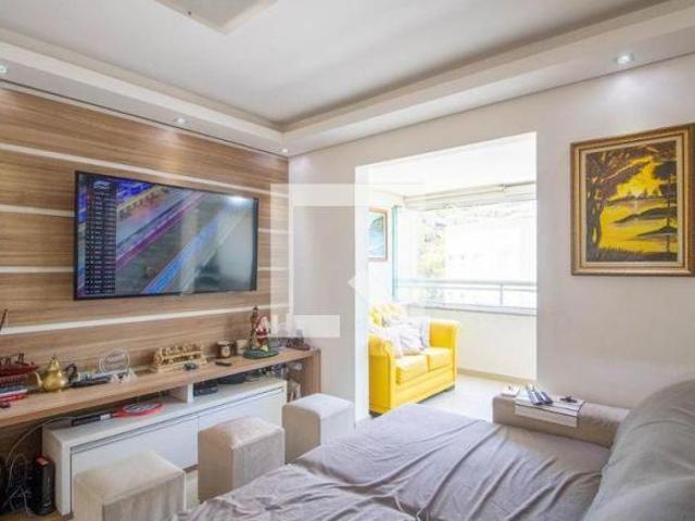 Apartamento à Venda Portal do Morumbi, 3 Quartos, 188 m² São Paulo