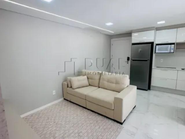 Apartamento a venda próximo ao DG da WEG com Infraestrutura completa de lazer e Jardim de Orquídeas