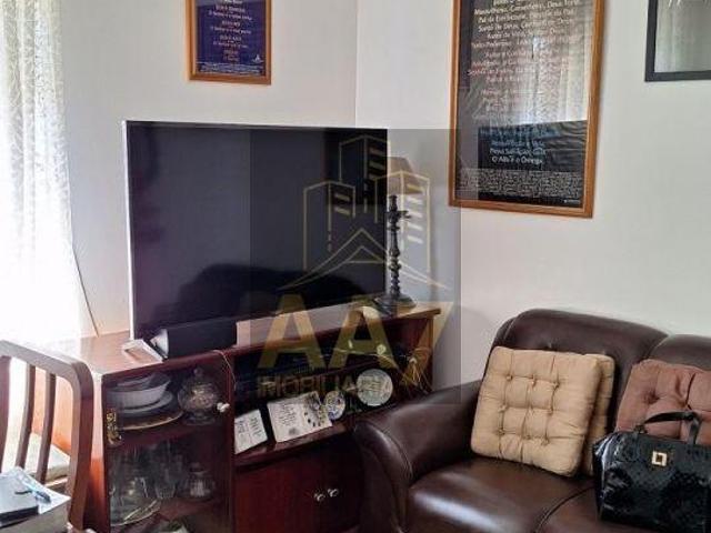 Apartamento a Venda, Praça Elis Regina