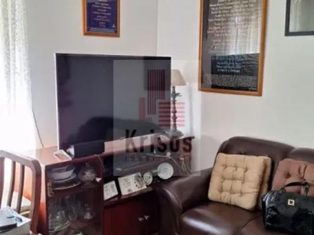 Apartamento a Venda. Praça Elis Regina