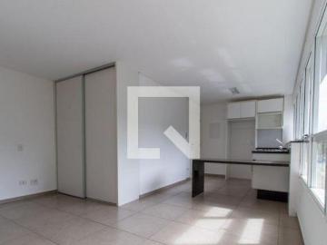 Apartamento à Venda Prado Velho, 1 Quarto, 35 m² Curitiba