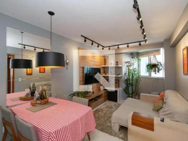 Apartamento à Venda Prado, 2 Quartos, 75 m² Belo Horizonte