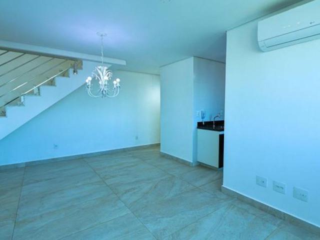 Apartamento à Venda Prado, 2 Quartos, 124 m2