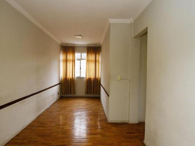 Apartamento à Venda Prado, 3 Quartos, 79 m2