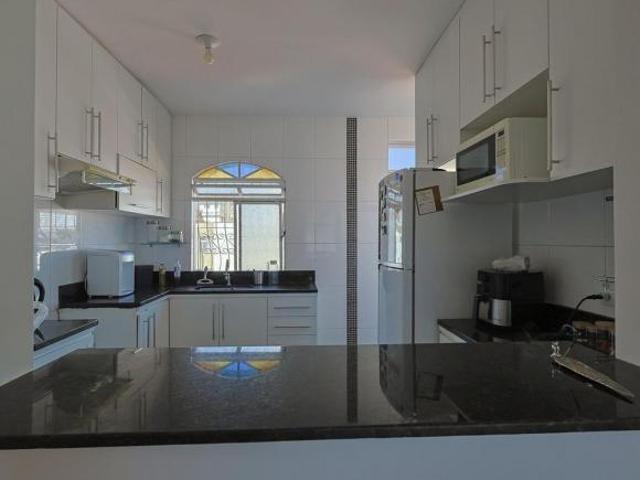 Apartamento à Venda Prado, 3 Quartos, 170 m2