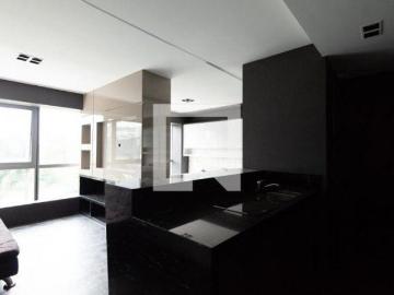 Apartamento à Venda Praia de Belas, 1 Quarto, 42 m² Porto Alegre