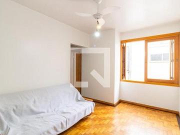 Apartamento à Venda Praia de Belas, 2 Quartos, 60 m² Porto Alegre