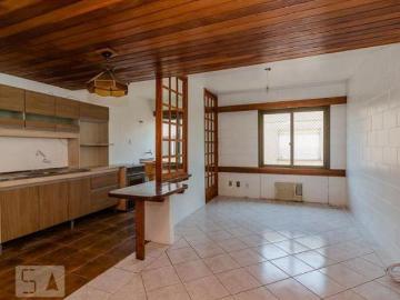 Apartamento à Venda Praia de Belas, 2 Quartos, 61 m² Porto Alegre