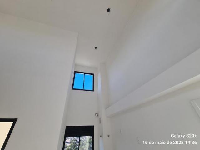 Apartamento à venda Presidente Altino 59 m2 duplex / Osasco São Paulo SP / Contato: 11 97553