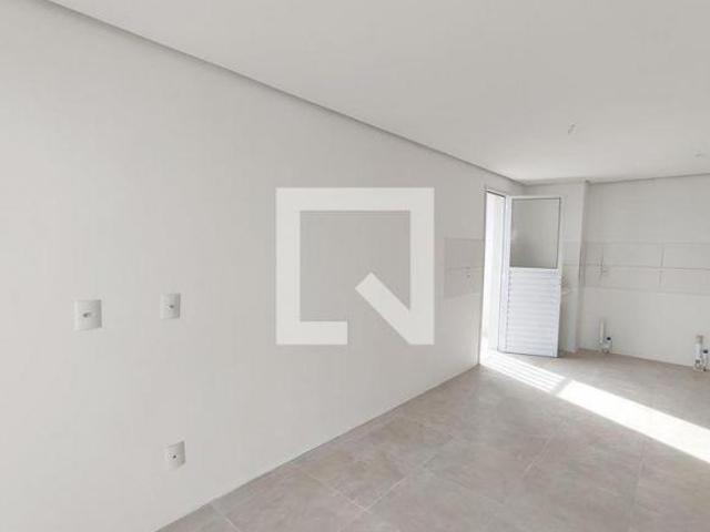 Apartamento à Venda Primavera, 1 Quarto, 57 m² Novo Hamburgo
