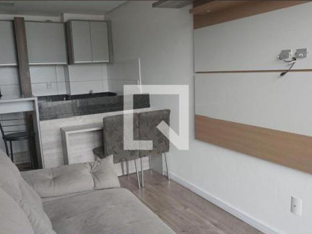 Apartamento à Venda Primavera, 2 Quartos, 47 m² Novo Hamburgo