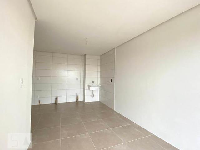 Apartamento à Venda Primavera, 2 Quartos, 50 m² Novo Hamburgo