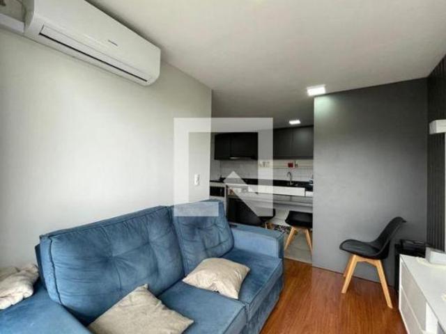 Apartamento à Venda Primavera, 2 Quartos, 56 m² Novo Hamburgo