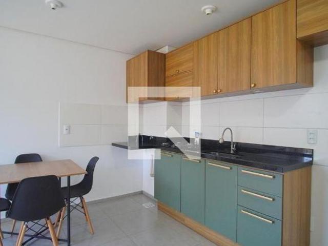 Apartamento à Venda Primavera, 2 Quartos, 57 m² Novo Hamburgo