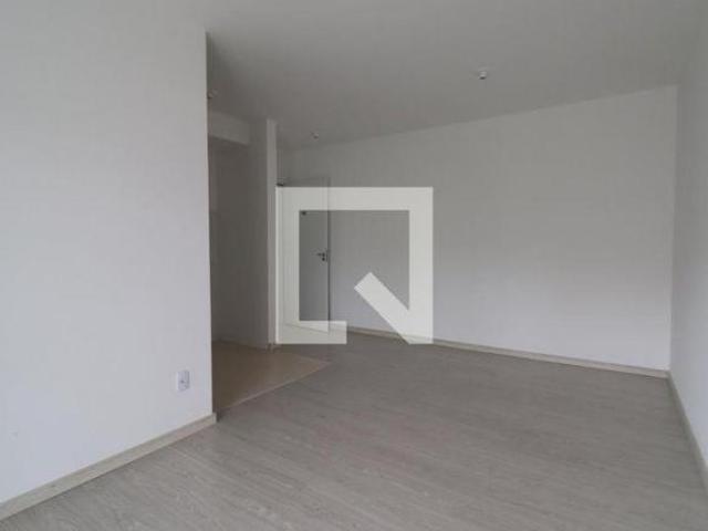 Apartamento à Venda Primavera, 2 Quartos, 59 m² Novo Hamburgo
