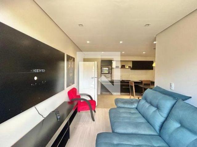 Apartamento à Venda Primavera, 2 Quartos, 65 m² Novo Hamburgo