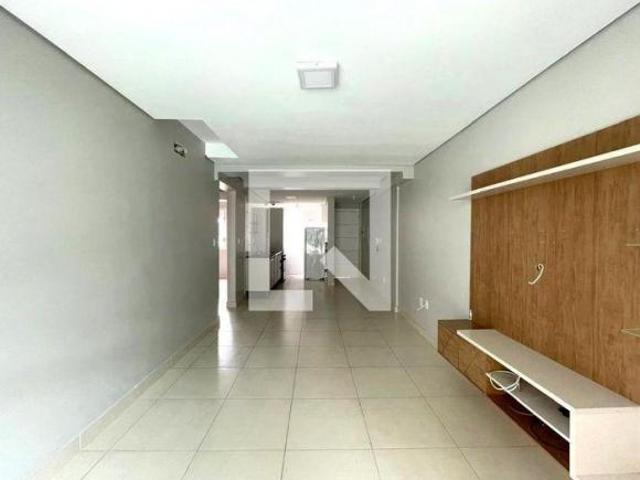 Apartamento à Venda Primavera, 2 Quartos, 84 m² Novo Hamburgo