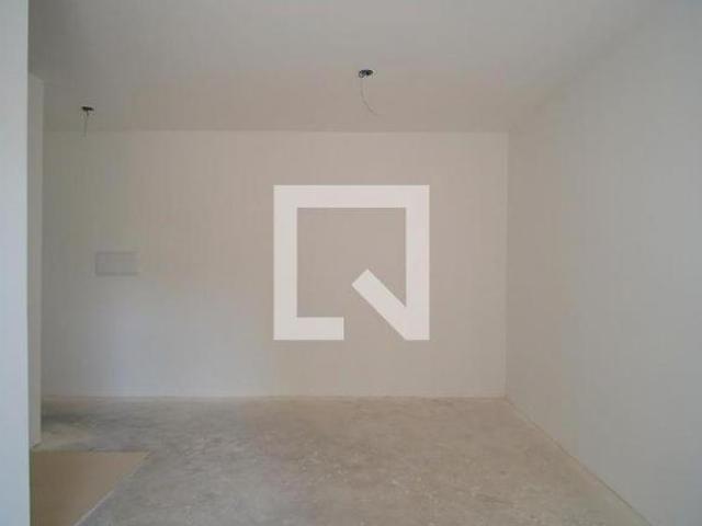 Apartamento à Venda Primavera, 2 Quartos, 88 m² Novo Hamburgo