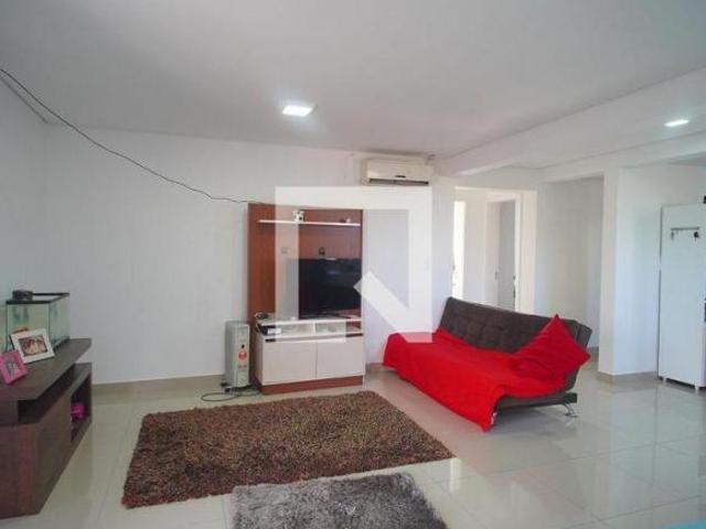 Apartamento à Venda Primavera, 2 Quartos, 98 m² Novo Hamburgo