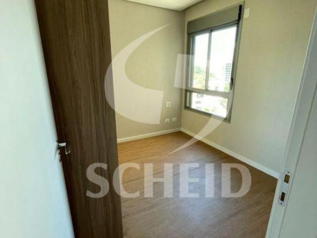 Apartamento a venda pronto no Only cidade Jardim, 186 mts