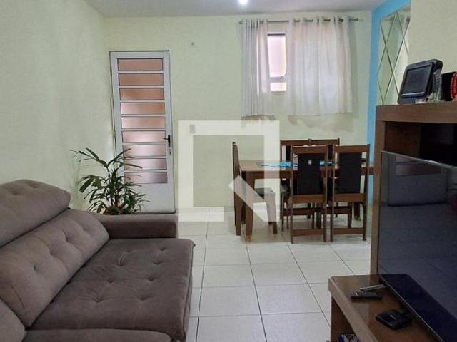 Apartamento à Venda Prosperidade, 3 Quartos, 65 m2