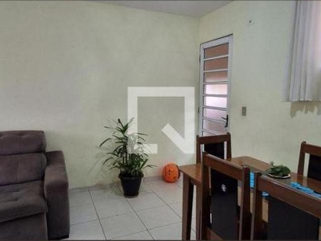 Apartamento à Venda Prosperidade, 3 Quartos, 65 m² São Caetano do Sul