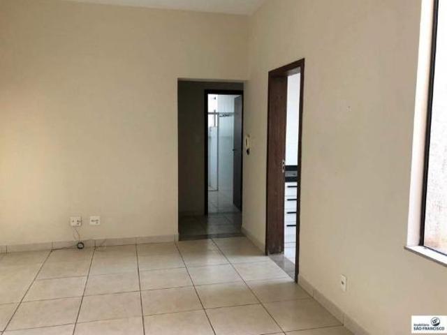 Apartamento à venda, Providência Pará de Minas/MG