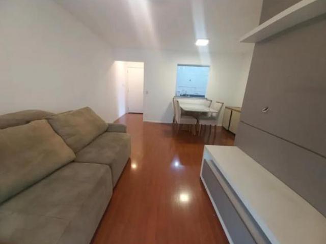 Apartamento á venda Prox ao metrô Vila Sônia, 78m, 3Quartos, 2vgs