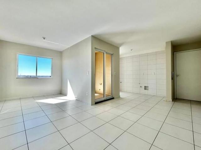 Apartamento à venda Próximo a Avenida Ernesto Vilela. 02 quartos, 01 banheiro