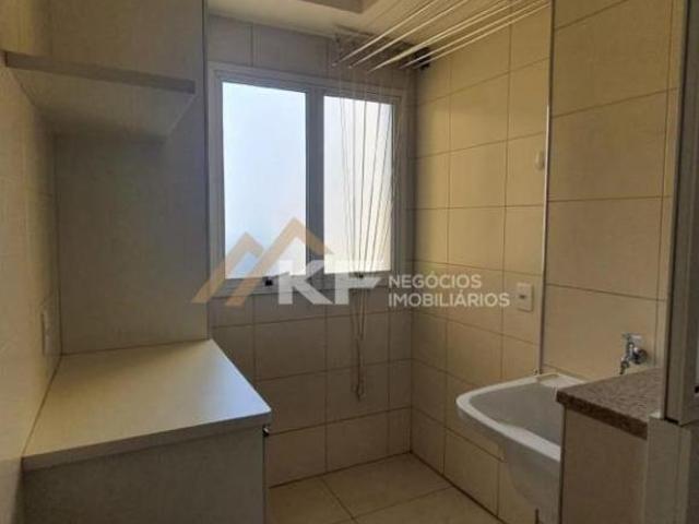 Apartamento á Venda Próximo à Barão de Mauá Ribeirão Preto SP