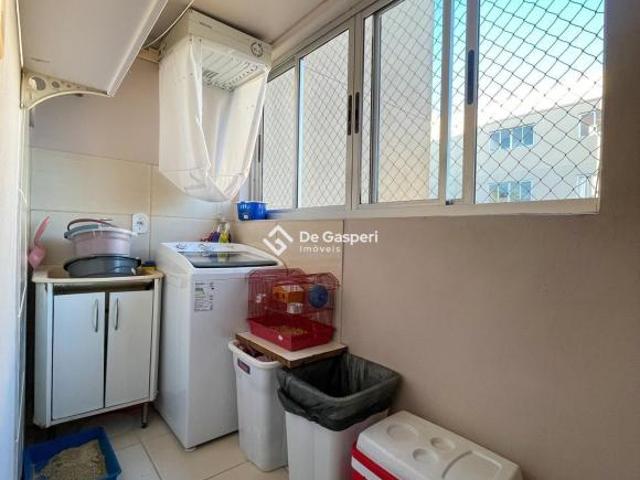 Apartamento à venda próximo ao Colégio Adventista