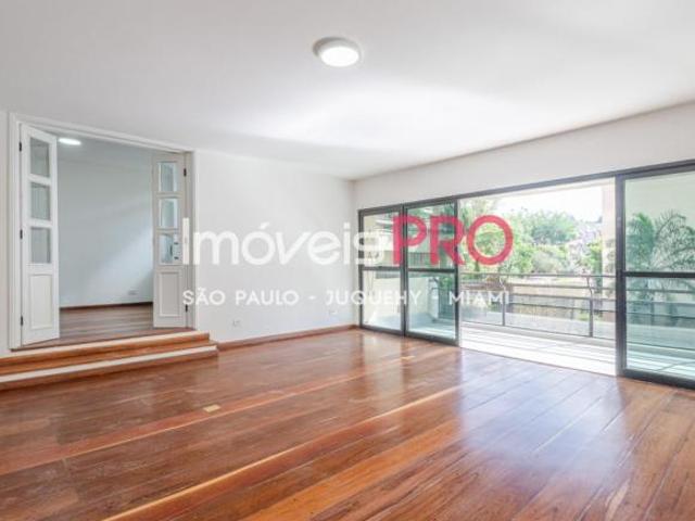 Apartamento a venda proximo ao Colegio Avenues e Clube Paineiras 240m2, 4 dorms, 3 suites, 3 vagas